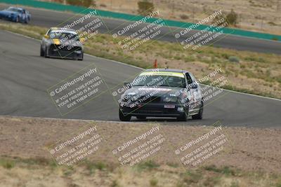 media/May-03-2025-Lucky Dog Racing (Sat) [[206de64b9d]]/Turn 2 (1020am-1120am)/